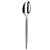 Cuillère de table Amefa 1114 « Soprano », 20,3 cm, 18/0 argent