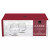 Royal Leerdam Tumbler Carre 1005491 47.5 cl