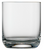 Stölzle Tumbler Classic 30.5 cl Crystal glass  Stölzle Tumbler Classic 30.5 cl Crystal glass