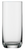 Stölzle Longdrink Classic 32 cl Crystal Glass  Stölzle Longdrink Classic 32 cl Crystal Glass