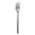 Amefa Premiere Tafelvork 1170 Metropole Velvet 20.7 cm 18/10 Zilver 