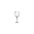 Verre à vin Bormioli Rocco Florian 53,5 cl