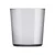 Onis Verre à alcool « Cidra » 1005818 37 cl Gris