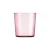 Onis Verre à whisky « Cidra » 1005819 37 cl Rose