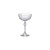 Bormioli Rocco Cocktail Glass America'20s 22 cl Glass