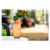 Onis Tumbler Endessa 1003099 22 cl