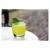 Onis  Endessa 22 cl