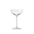 Royal Leerdam Champagnecoupe Carre 260649 30 cl Glas