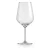 Royal Leerdam Verre à vin « Enjoy The Moment » 1001538, 53 cl