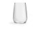 Royal Leerdam Longdrink Enjoy The Moment 45 cl Glas