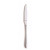 Amefa Steakmes 1120 Cuba 18 cm 18/10 13/0 Zilver