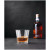 Pasabahce Tumbler Sword 21 cl Kristalglas 