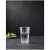 Pasabahce Longdrink Sword 35 cl Kristalglas