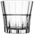 Pasabahce Tumbler Sword 33.5 cl Crystal Glass Pasabahce Tumbler Sword 33.5 cl Crystal Glass