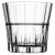 Pasabahce Tumbler Sword 33.5 cl Kristalglas
