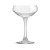 Onis Coupe à champagne « Perfection » 1005812 24,5 cl