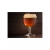 Onis Bierglas Grand Service 41 cl Glas