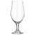Onis Bierglas Munique 49 cl Glas