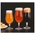 Onis Verre à bière « Munique » 1005216 49 cl