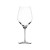 Stölzle Wijnglas Exquisit 48 cl Kristalglas