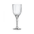 Bormioli Rocco Cocktail Glass Florian 24.5 cl Glass Bormioli Rocco Cocktail Glass Florian 24.5 cl Glass