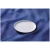 Maastricht Porselein Assiette Universe 19 cm, blanche 