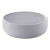 Maastricht Porselein Schaal Universe 14 cm 65 cl Wit 