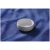 Maastricht Porselein Bowl Universe 14 cm 65 cl White 