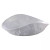 Maastricht Porselein Schaal Calcaire 25.5 x 19 cm Wit 