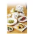Palmer Coffee Cup Royal Ivory 17.5 cl Off-white 