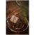 Pasabahce Theetip Badem 12 cm Glas