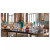 Pasabahce Teller Elysia 15 x 15 cm Glas 
