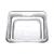 Pasabahce Teller Elysia x 15 cm Glas 