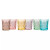 Onis Tumbler Icon 1006375 35.5 cl licht Blauw DOF