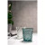 Onis Tumbler Icon 1006375 35.5 cl licht Blauw DOF