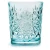 Onis  Icon 35,5 cl hellblau DOF