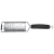 Westmark  Technicus Westmark , 32.5 cm, Plastic and Stainless Steel, Silver