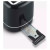 Severin Toaster AT4321 15 x 26.60 x 17.20 cm Black