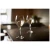 Onis Verre à vin « Perfection » 1005811 34 cl