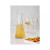 Pasabahce Carafe Elysia 94 cl Glass