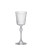Rocco Bormioli Likeurglas op voet America'20 8 cl Glas