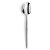 Amefa Dessertlepel 1114 Soprano 18.3 cm 18/0 Zilver