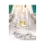 Verre à vin Stölzle Lausitz Power 52 cl