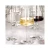 Verre à vin Stölzle Lausitz Power 40 cl