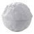 Maastricht Porselein Bol « Calcaire » 14,5 cm Blanc 