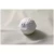 Maastricht Porselein Bol « Calcaire » 14,5 cm Blanc 