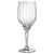 Rocco Bormioli Verre à vin Florian 38 cl