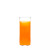 Stölzle Lausitz  Kyoto cl