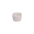 Palmer Ramekin Fancy Ivory 6.8 cm Porselein Offwhite 