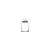 Pasabahce Pot de conservation Ring Kitchen 1 litre